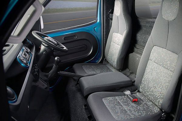 टाटा इंट्रा वी10 टाटा इंट्रा वी10