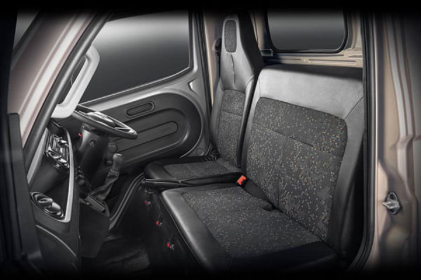 टाटा इंट्रा वी10 टाटा इंट्रा वी10