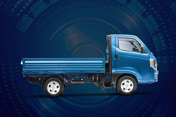 Tata Intra V30