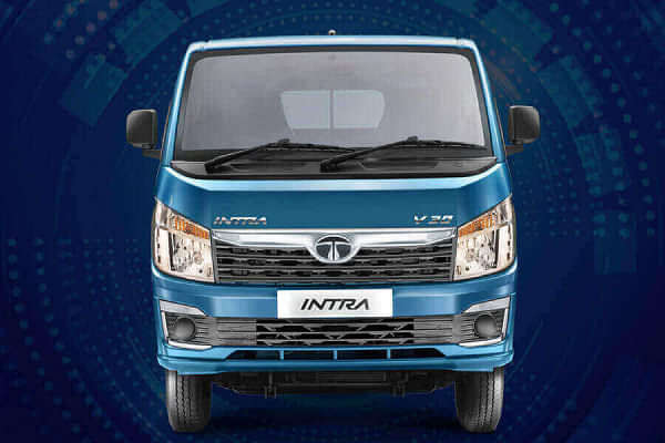 Tata Intra V30
