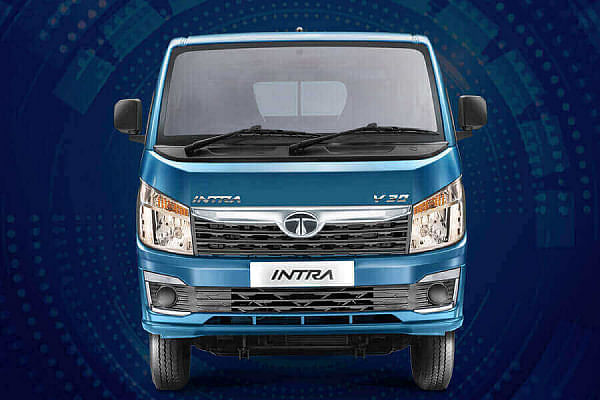 Tata Intra V30