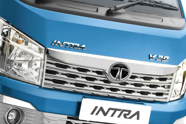 Tata Intra V30 Tata Intra V30