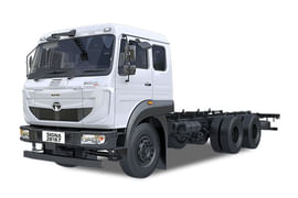 Tata Lpt 2818 Turbotronn Cowl-image