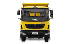 Tata Prima 2825.K/.TK