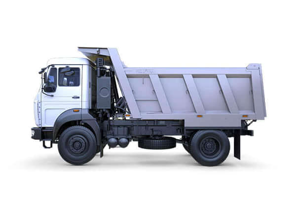 Tata Signa 1923.K