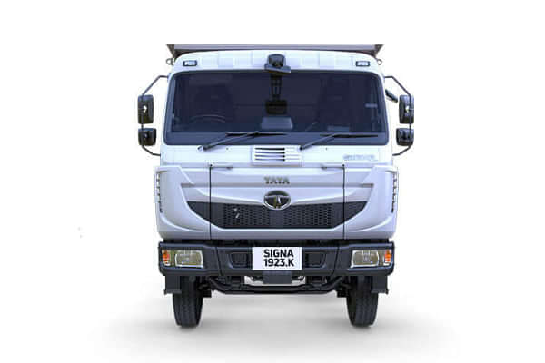Tata Signa 1923.K