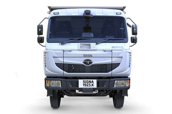 Tata Signa 2823.K HD 9S