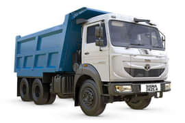Tata Signa 2825.K/.TK