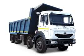 Tata Signa 3523.TK