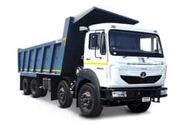 Tata Signa 3525.K/.TK