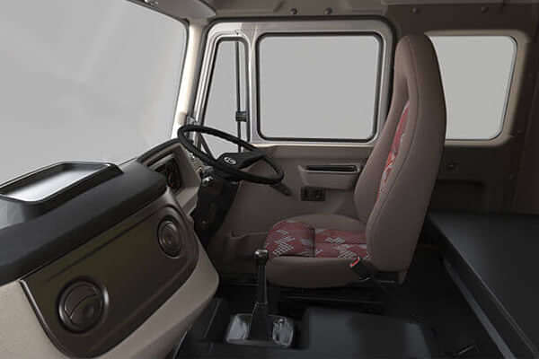 Tata Signa 4225.TK