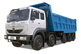 Tata Signa 4225.TK  Tata Signa 4225.TK