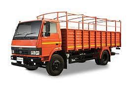 Tata T10 Ultra Tata T10 Ultra