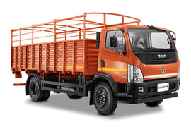 Tata T.11 Ultra Tata T.11 Ultra