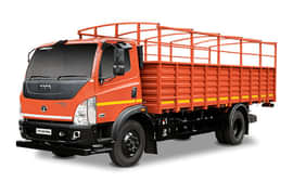 Tata T.12 Ultra