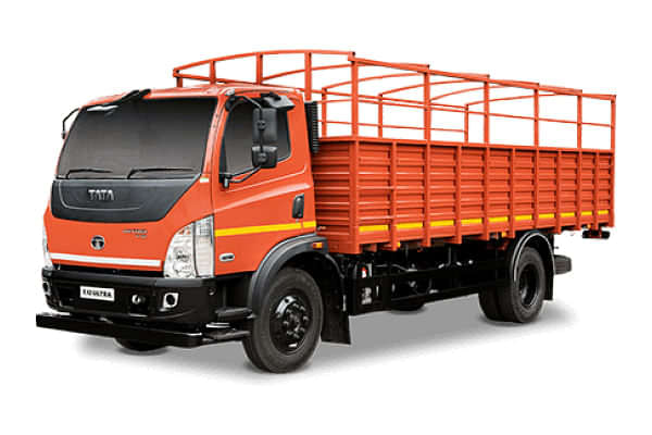 Tata T.12 Ultra