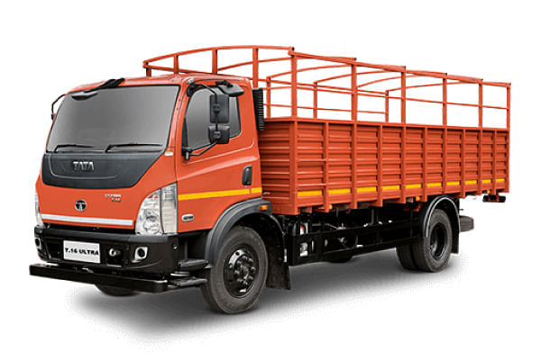 Tata T.16 Ultra Tata T.16 Ultra