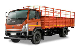Tata T.16 Ultra SL