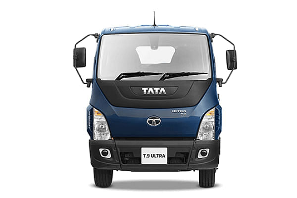 Tata T.9 Ultra
