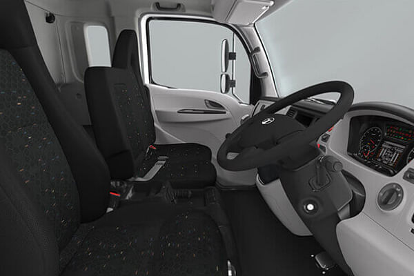 Tata Ultra 1918.T Tata Ultra 1918.T