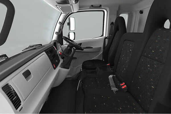 Tata Ultra 1918.T Tata Ultra 1918.T