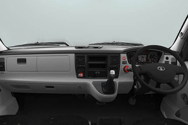 Tata Ultra 1918.T Tata Ultra 1918.T