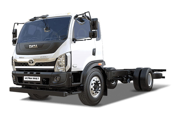 Tata Ultra 1918.T Tata Ultra 1918.T