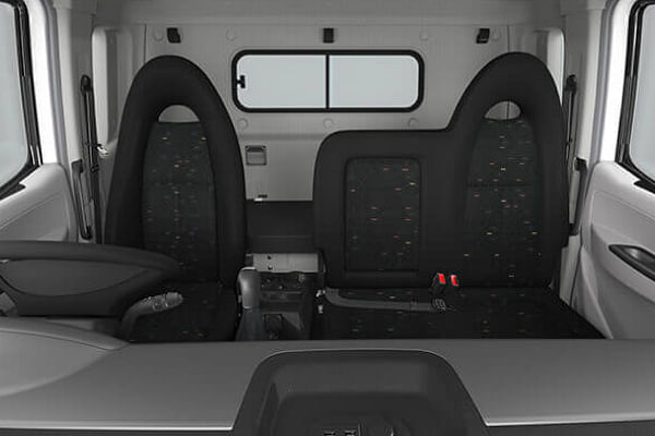 Tata Ultra 1918.T Tata Ultra 1918.T