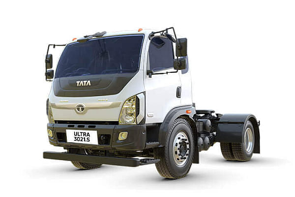 Tata Ultra 3021.S