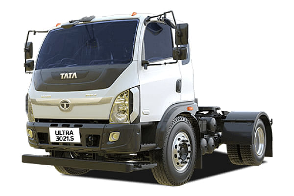 Tata ultra deals electric truck price