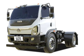 Tata Ultra 3021.S