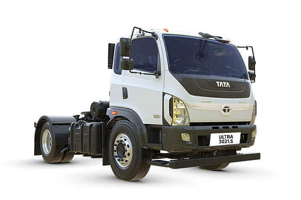Tata Ultra 3021.S