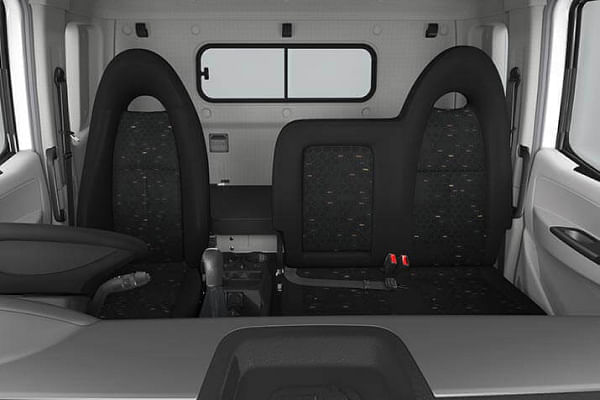 टाटा अल्ट्रा 3021.एस टाटा अल्ट्रा 3021.एस