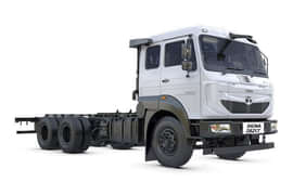 Tata SIGNA 2821.T