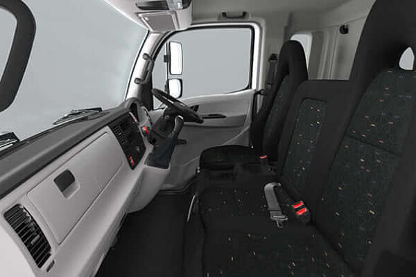 Tata SIGNA 2821.T
