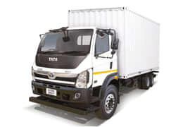 Tata ULTRA 2821.T