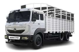 सिग्ना 3118.टी
