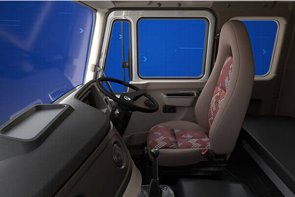 टाटा सिग्ना 3521.टी