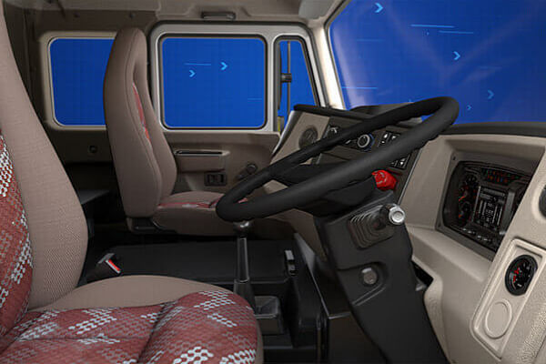 टाटा सिग्ना 3521.टी टाटा सिग्ना 3521.टी