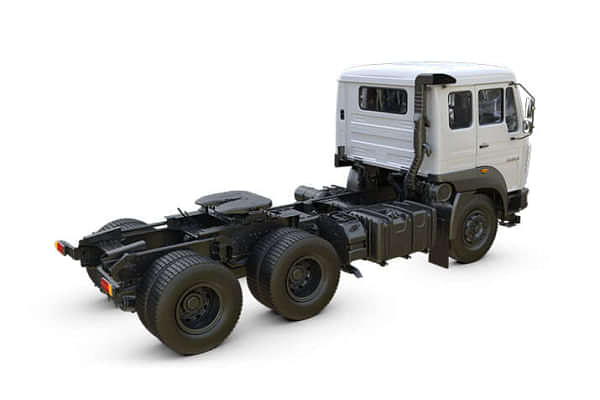 Tata Prima 5530.S