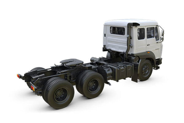 Tata Prima 5530.S