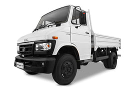 Tata 610 SFC TT-image