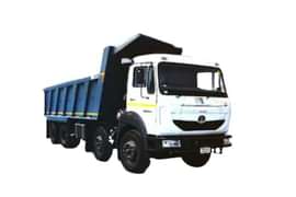 Tata 3525.K/.TK