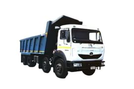 टाटा 3525.के/टीके-image