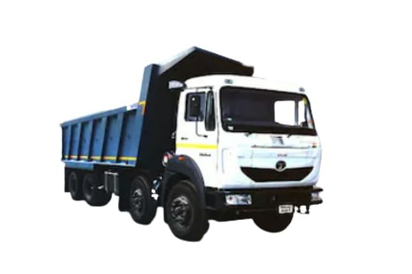 Tata 3525.K/.TK
