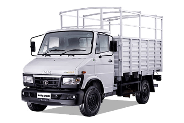 Tata 407g SFC Tata 407g SFC