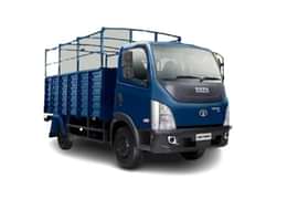 Tata Ultra Sleek T.6