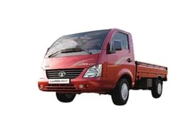 Tata Super Ace Mint-image