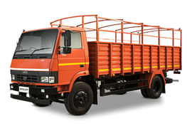 टाटा 1212 एलपीटी (ट्यूबलेस)  टाटा 1212 एलपीटी (ट्यूबलेस)