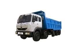 Tata Signa4225.TKK